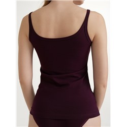 Топы CONTE BASIC COLLECTION LT 5019 Топ женский