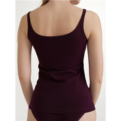 Топы CONTE BASIC COLLECTION LT 5019 Топ женский