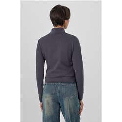 Толстовка MARK FORMELLE, 1207272