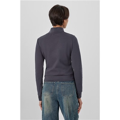 Толстовка MARK FORMELLE, 1207272