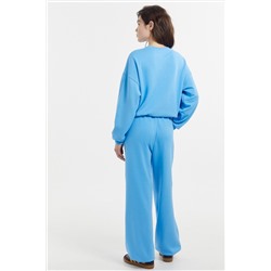 Брюки MARK FORMELLE, 975745