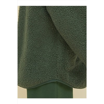 Худи PELICAN, 917476