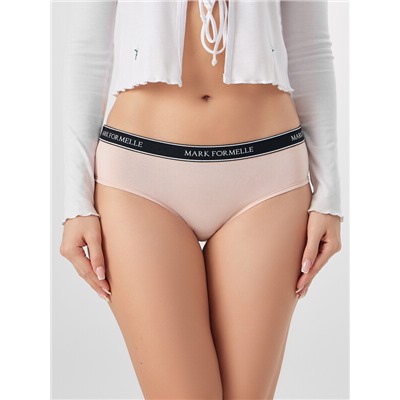 ТРУСЫ ЖЕНСКИЕ (3ШТ.) 412692-1-3