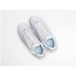 Кроссовки NOCTA x Nike Hot Step Air Terra