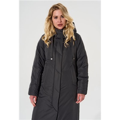 DIMMA Пальто 2419