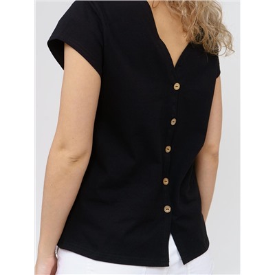 Текс-плюс Футболка НФ-00075805