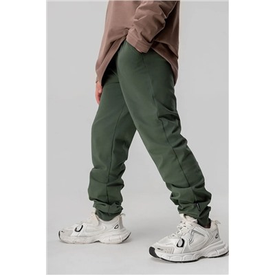 Брюки BODO, 1231139