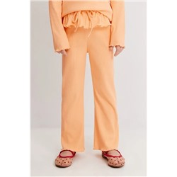 Брюки ACOOLA, 1234985