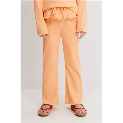 Брюки ACOOLA, 1234985