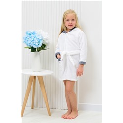 Халат детский 35819