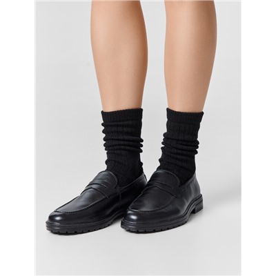 НОСКИ ЖЕНСКИЕ 390K-3021