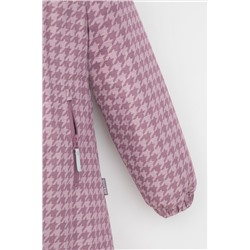 CROCKID Пальто ВК 38115/н/2 ГР