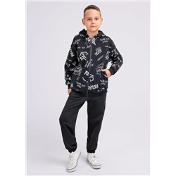 CLEVER Куртка 746805/88фн