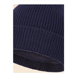 Шапка PELICAN, 1032756