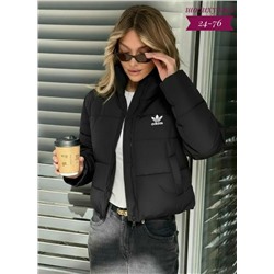 Артикул #23113611