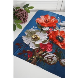 Полотенце 32590 Подарочная упаковка