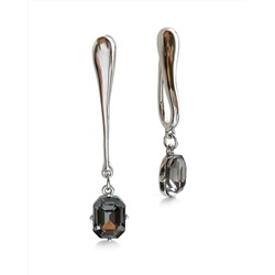 Серьги "Molly"