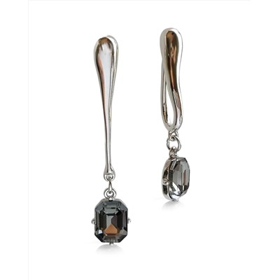 Серьги "Molly"