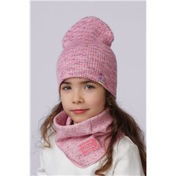 Снуд CLEVER, 883996