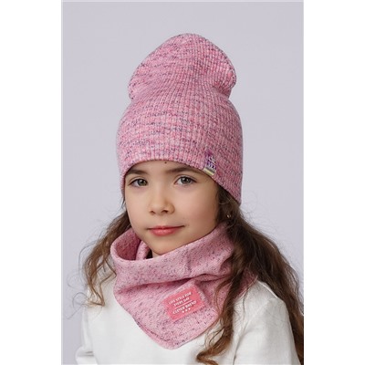 Снуд CLEVER, 883996