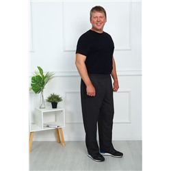 Брюки 375700 НАТАЛИ, 951657