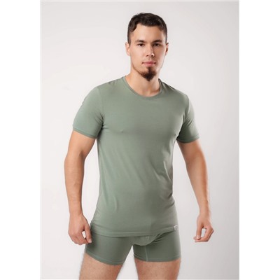 CLEVER Фуфайка MF608311