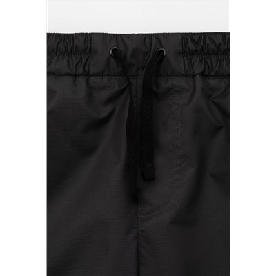 Брюки CROCKID, 968461