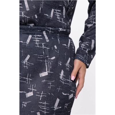 Костюм "Клавдия" LADY TAIGA, 925379