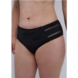 CLEVER Купальник SS109к