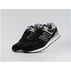 Кроссовки New Balance 574