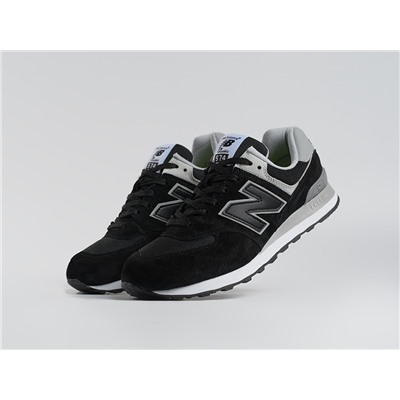 Кроссовки New Balance 574