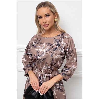 Платье Любава №7