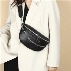 Bags Сумка женская / кожа / 0585