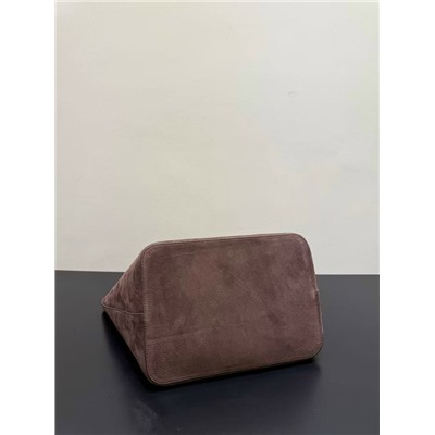 Сумка #23092797