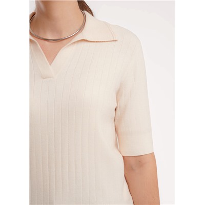 Джемпер женский