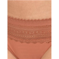 PELICAN Трусы LBLA6310