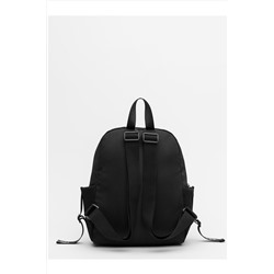 Рюкзак S.LAVIA, 1134632