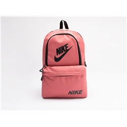Рюкзак Nike