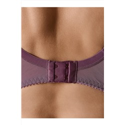 Бюстгальтер женский MARK FORMELLE, 1234917