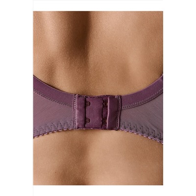 Бюстгальтер женский MARK FORMELLE, 1234916