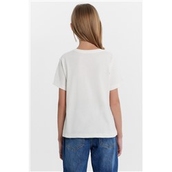 Футболка MARK FORMELLE, 1065291