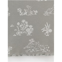 CROCKID Футболка КР 302814