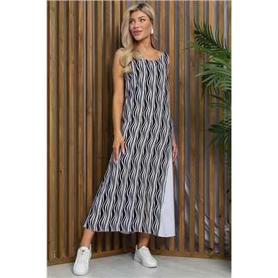 LT Collection Сарафан П13386-10М