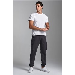 Брюки ADDIC-SPORT, 1094459