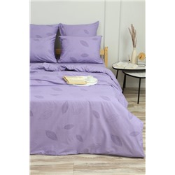 Пододеяльник поплин Милана-компаньон НАТАЛИ, 1070290