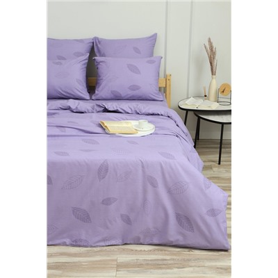 Пододеяльник поплин Милана-компаньон НАТАЛИ, 1070290