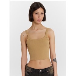 ТОП ЖЕНСКИЙ 112921