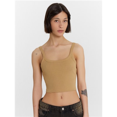 ТОП ЖЕНСКИЙ 112921