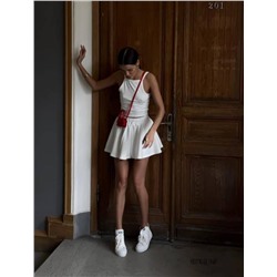 Костюм двойка