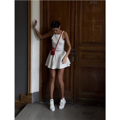 Костюм двойка